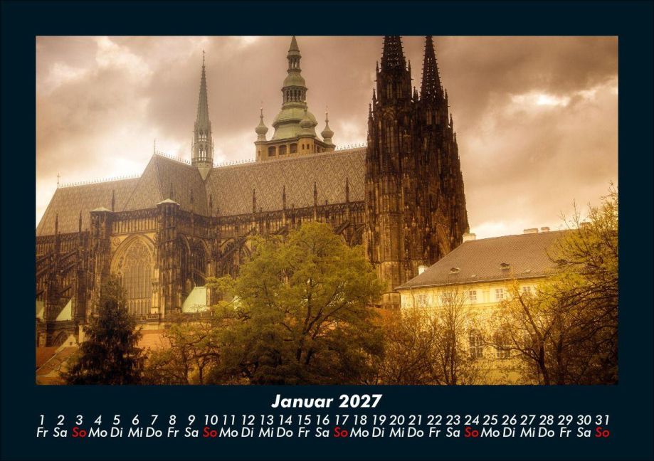InsideView 5