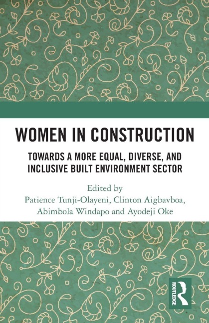Women in Construction - 