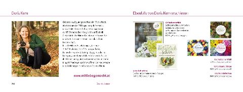 InsideView 14