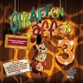 Giraffenaffen 3 - Various Artists