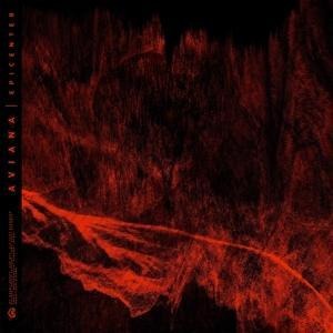 Epicenter - Aviana