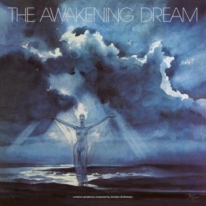 The Awakening Dream - Jurriaan Andriessen