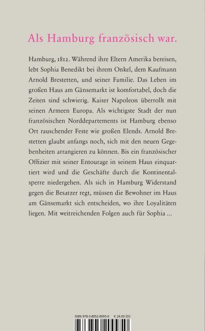 InsideView 5
