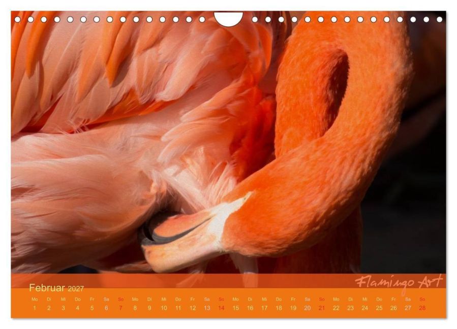 InsideView 7