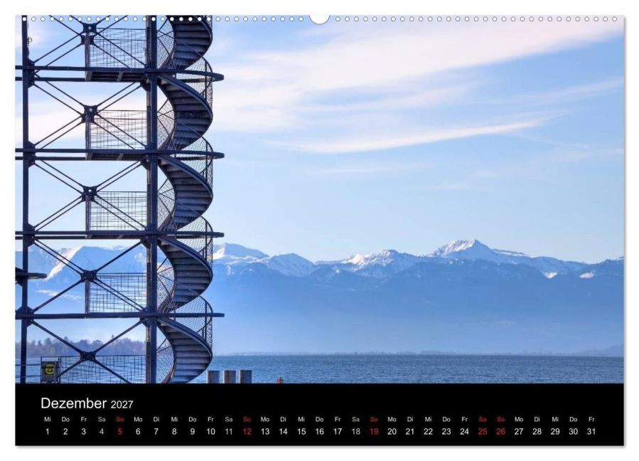 InsideView 3