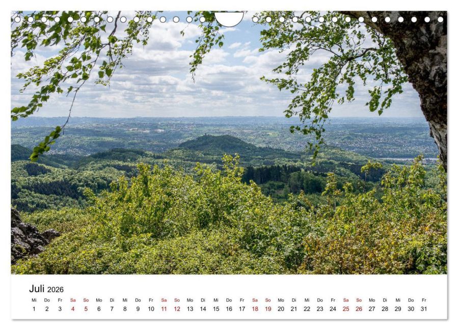 InsideView 12