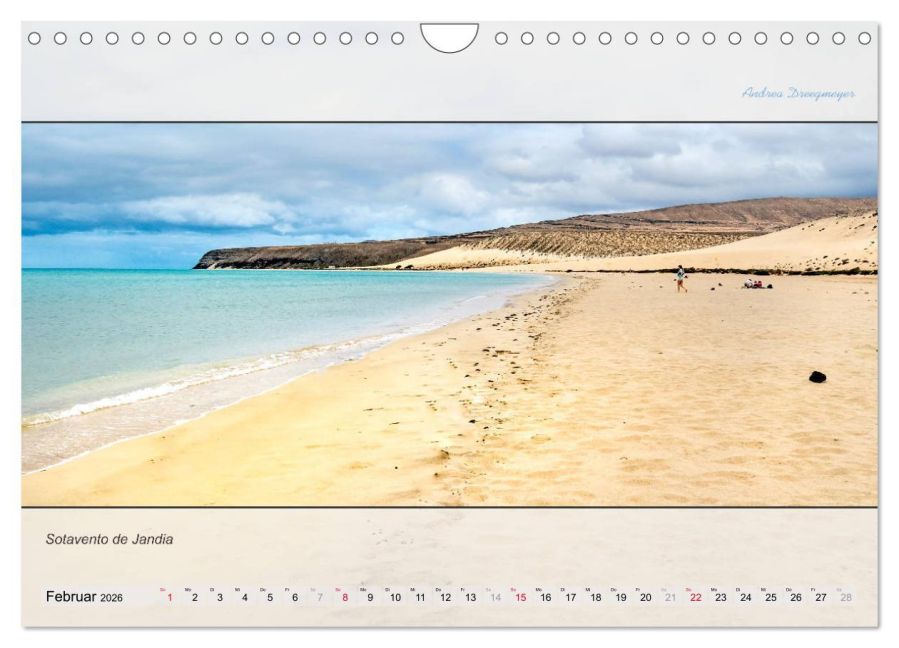 InsideView 7