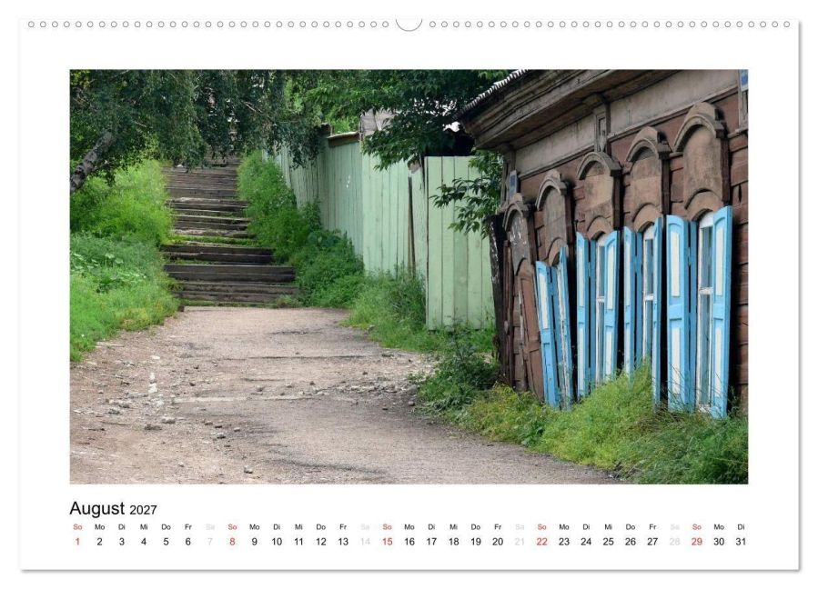 InsideView 13