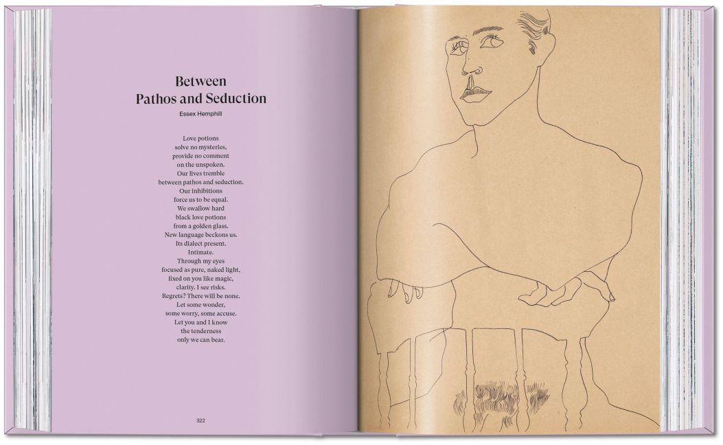InsideView 12