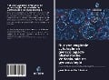 Cover-Bild zum Titel 'Nut van vaginale cytologie en gynecologisch-obstetrische Verloskunde en gynaecologie' von 'José Manuel de Oliveira'