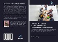 Cover-Bild zum Titel 'Een reis van kennis Verborgenheid en Ondernemerschapsintenties' von 'Rabeea Ishaq'