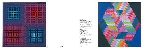 InsideView 2