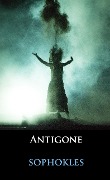 Antigone - Sophokles