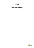 Cover-Bild zum Titel 'Gdybym byi mlodszy' von 'Jan Gall'