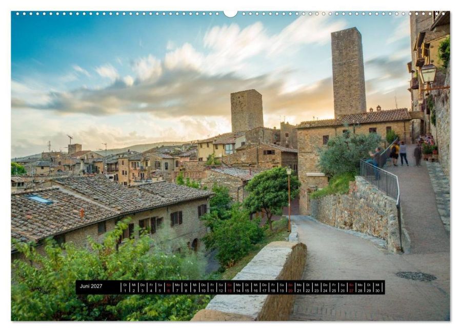 InsideView 11