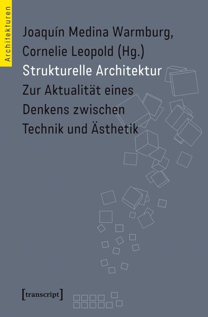 Strukturelle Architektur - 