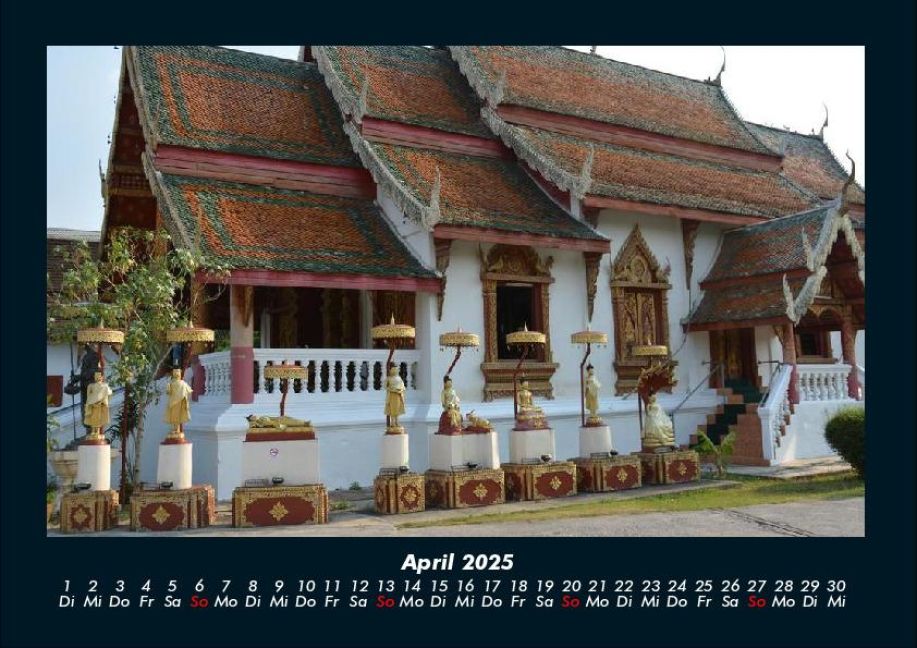 InsideView 8
