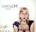 Confidences - CaroleM
