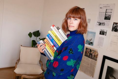 InsideView 8