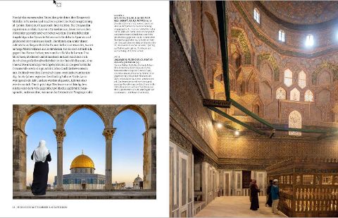 InsideView 2