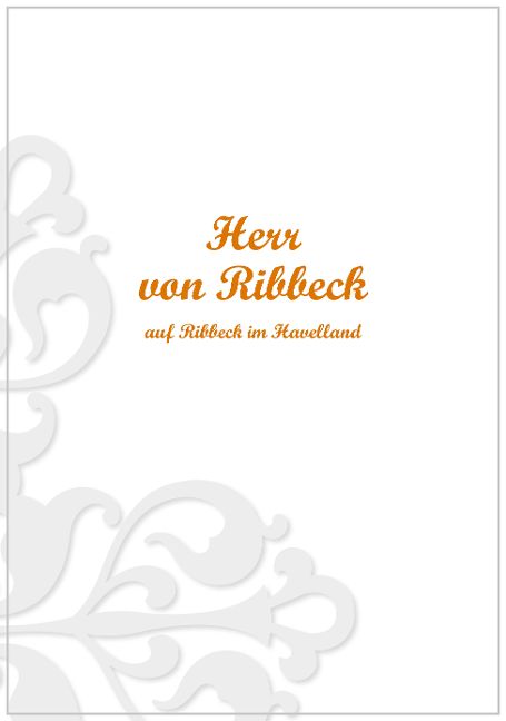 InsideView 5