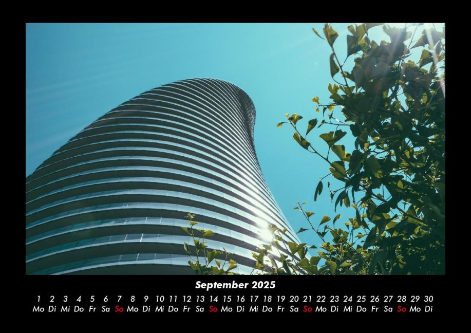 InsideView 1