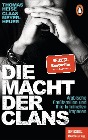  Die Macht der Clans