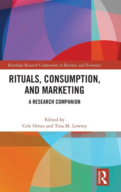 Rituals, Consumption, and Marketing - 