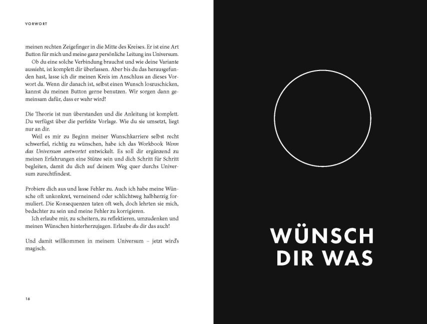 InsideView 2