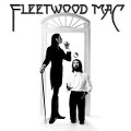 Fleetwood Mac (Remastered) - Fleetwood Mac