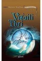 Visaiti Thri - Kevser Yesiltas