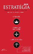 Box Especial - O Essencial da Estratégia - Contém Três Obras - Sun Tzu, Nicolau Maquiavel, Miyamoto Musashi
