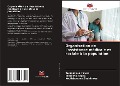 Cover-Bild zum Titel 'Organisation de l'assistance médicale et sociale à la population' von 'Yuldasheva Firuza, Imamova Aqida, Kobilzhonova Shakhnoza'