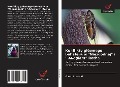 Cover-Bild zum Titel 'Konflikty g¿ównego bohatera w "Niezgodnej" i " Allegiant" Rotha' von 'Gusti Suarniti'