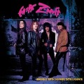 Cover-Bild zum Titel 'Animals with Human Intelligence' von 'Enuff Z'Nuff'