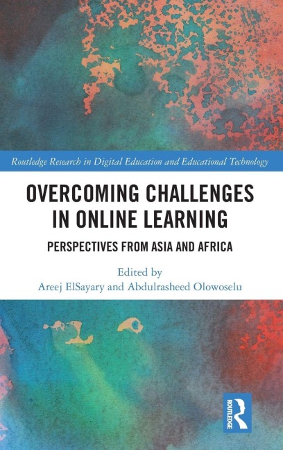 Overcoming Challenges in Online Learning - 