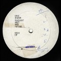 Present Past And Future - Eric Hilton