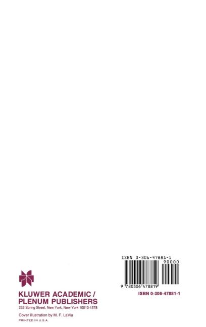InsideView 1