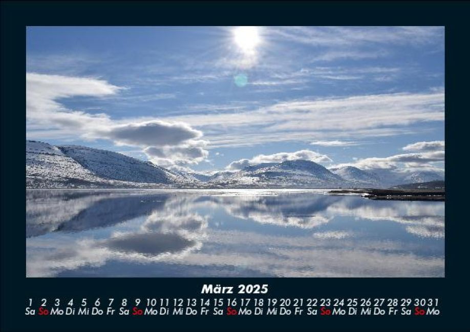 InsideView 7
