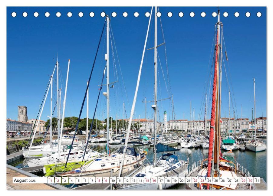 InsideView 13