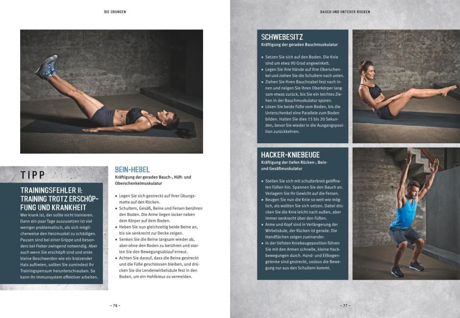 InsideView 5