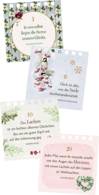 InsideView 5