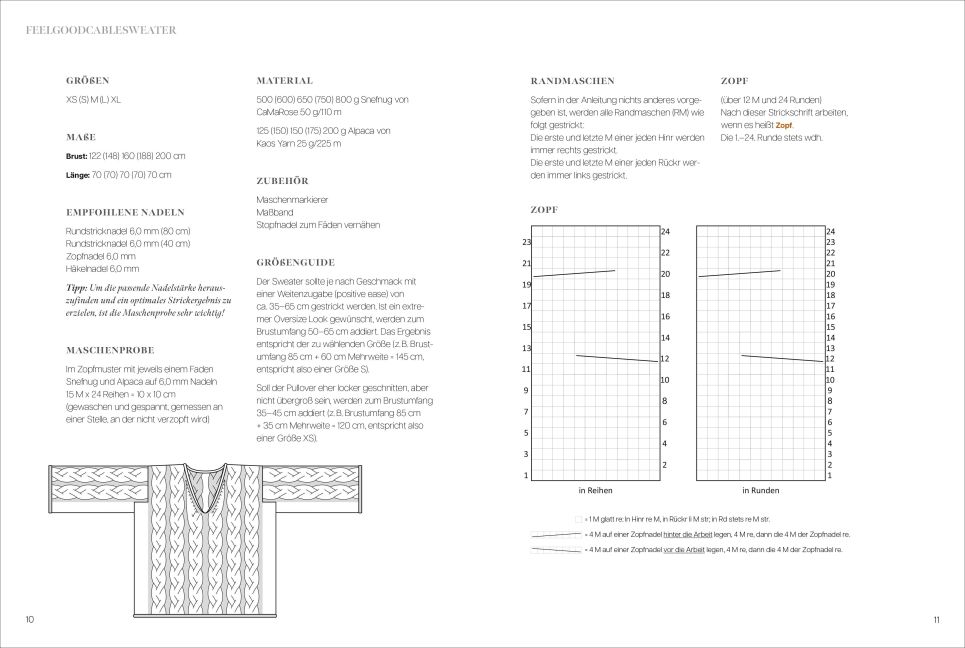 InsideView 4