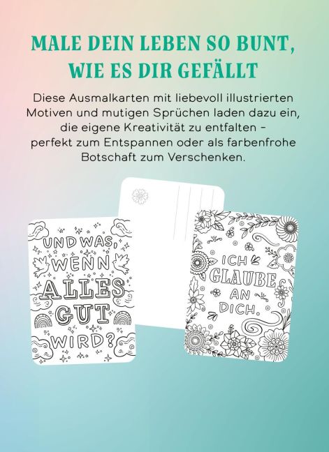 InsideView 8
