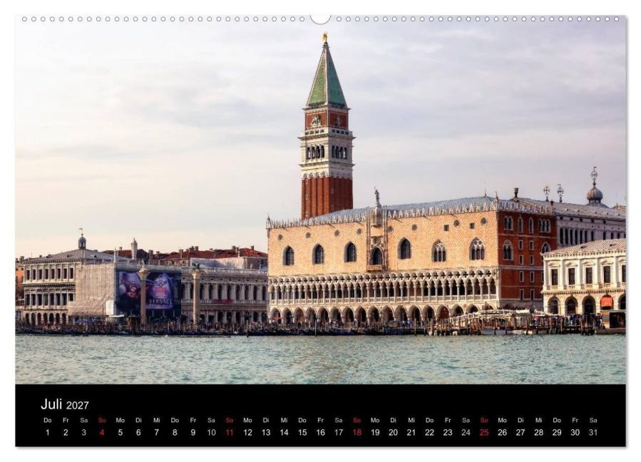 InsideView 12