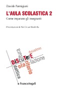 Cover-Bild zum Titel 'Come imparano gli insegnanti' von ''