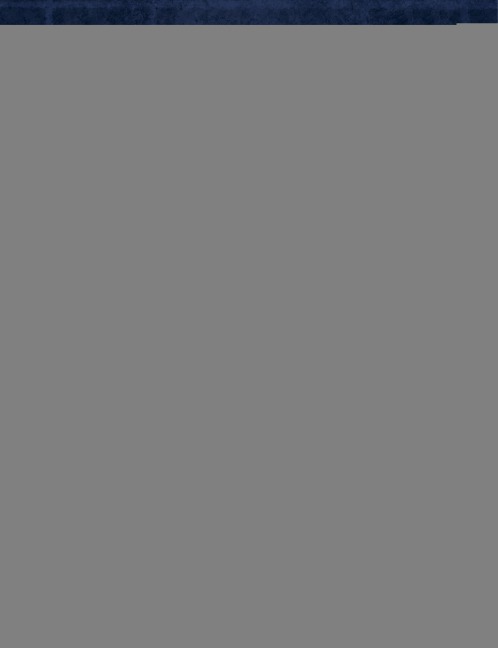 Elisabeth soll heiraten - Melina Hoischen, Miss History