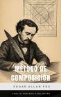 Cover-Bild zum Titel 'Método de composición' von 'Edgar Allan Poe, Zenith Horizon Publishing'