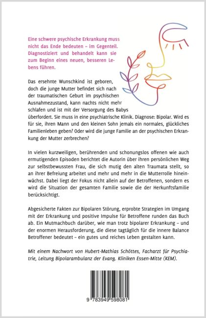 InsideView 1