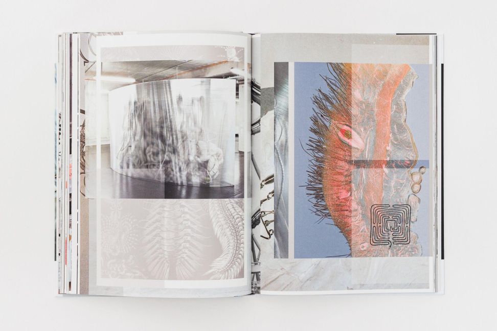 InsideView 10
